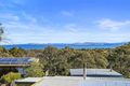 Property photo of 9 Ridge Road Dodges Ferry TAS 7173