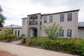Property photo of 17 Sando Avenue Tranmere SA 5073
