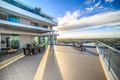 Property photo of 1708/33 T E Peters Drive Broadbeach Waters QLD 4218