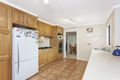 Property photo of 47 Whittell Crescent Florey ACT 2615