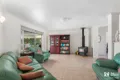 Property photo of 26 Riveroak Drive Murwillumbah NSW 2484