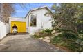 Property photo of 11 Meaby Street Jan Juc VIC 3228