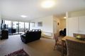 Property photo of 506/72 Altona Street Kensington VIC 3031