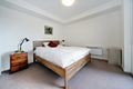 Property photo of 506/72 Altona Street Kensington VIC 3031