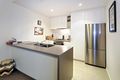 Property photo of 506/72 Altona Street Kensington VIC 3031