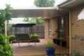 Property photo of 28 Northholm Crescent Boondall QLD 4034