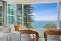 Property photo of 2/38 Park Crescent Sunshine Beach QLD 4567