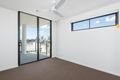 Property photo of 708/8 Masters Street Newstead QLD 4006