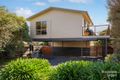 Property photo of 22 Summerhays Avenue Cape Woolamai VIC 3925