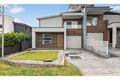 Property photo of 5A Christina Street Rydalmere NSW 2116