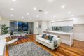 Property photo of 5C Allington Avenue Marleston SA 5033