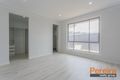 Property photo of 20 Brookner Road Spring Farm NSW 2570