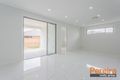 Property photo of 20 Brookner Road Spring Farm NSW 2570
