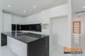 Property photo of 20 Brookner Road Spring Farm NSW 2570