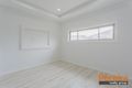 Property photo of 20 Brookner Road Spring Farm NSW 2570
