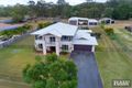 Property photo of 5-7 Gheko Ridge Road Elimbah QLD 4516