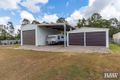 Property photo of 5-7 Gheko Ridge Road Elimbah QLD 4516