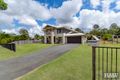 Property photo of 5-7 Gheko Ridge Road Elimbah QLD 4516