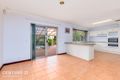 Property photo of 39 Harrison Road Mount Richon WA 6112