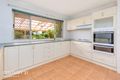 Property photo of 39 Harrison Road Mount Richon WA 6112