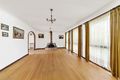 Property photo of 1 Fizelle Place Weston ACT 2611