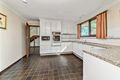 Property photo of 1 Fizelle Place Weston ACT 2611