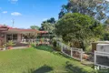 Property photo of 26 Riveroak Drive Murwillumbah NSW 2484