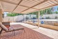Property photo of 12 Darter Place Halls Head WA 6210