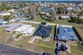 Property photo of 5A Pinnacle Court Avoca QLD 4670
