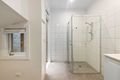 Property photo of 89 Princes Street Carlton VIC 3053
