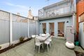 Property photo of 89 Princes Street Carlton VIC 3053