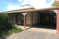 Property photo of 2/61 Kenilworth Road Parkside SA 5063