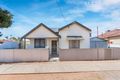 Property photo of 114 Bromide Street Broken Hill NSW 2880