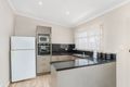 Property photo of 114 Bromide Street Broken Hill NSW 2880