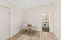 Property photo of 114 Bromide Street Broken Hill NSW 2880
