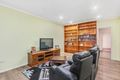 Property photo of 114 Bromide Street Broken Hill NSW 2880