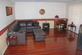 Property photo of 5 Legge Place Green Point NSW 2251