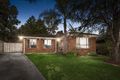 Property photo of 7 Gill Court Rowville VIC 3178