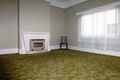 Property photo of 145 Blyth Street Brunswick East VIC 3057