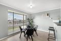 Property photo of 72 Dalkeith Road Seaford Rise SA 5169