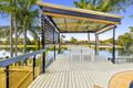 Property photo of 18 Harrier Drive Burleigh Waters QLD 4220