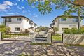 Property photo of 4/17-19 Eddystone Road Bexley NSW 2207