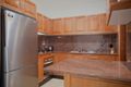 Property photo of 4/17-19 Eddystone Road Bexley NSW 2207