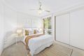 Property photo of 18 Harrier Drive Burleigh Waters QLD 4220