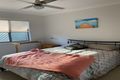 Property photo of 10/39 Scenic Highway Cooee Bay QLD 4703