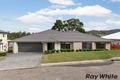 Property photo of 8 Butlers Close Upper Kedron QLD 4055