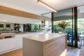Property photo of 11/184 Forbes Street Darlinghurst NSW 2010