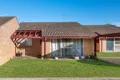 Property photo of 7/12-16 James Street Ingleburn NSW 2565