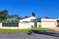 Property photo of 1 Monica Close Holloways Beach QLD 4878