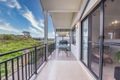 Property photo of 23/2 Robertson Road Ledge Point WA 6043